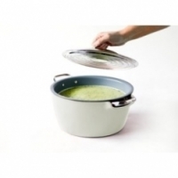 Набор посуды GreenPan Hot Pot Essentials 22 см.