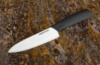 SAMURA Нож кухонный SC-0082