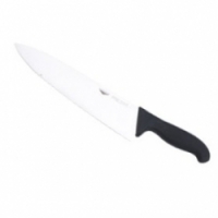 Paderno Нож кухонный, 26см