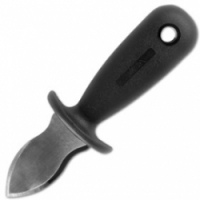ILSA Нож для устриц Тутти