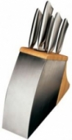 VINZER Набор ножей TIGER, 6 предметов, 69108
