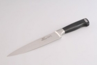 Gipfel Филейный нож, 18 см