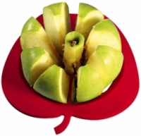 Fackelmann Приспособление д/резки яблок